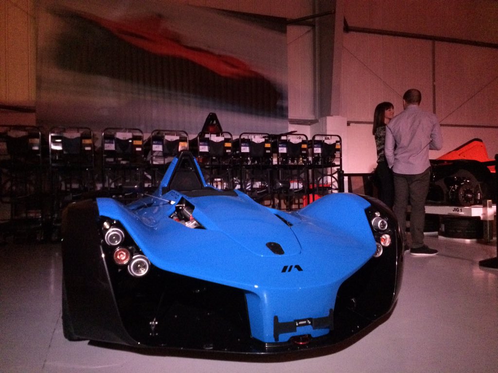 J4jammy's tweet photo. Had an #awesome time @DiscoverMono Christmas party!  Thanks! https://t.co/bQCWBaaIAR