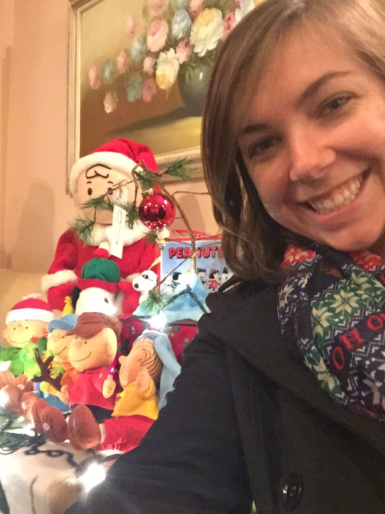 jennnn_bailey's tweet photo. At the @wileymission tree festival. #twittertreechallenge https://t.co/lDl7mzwDc0