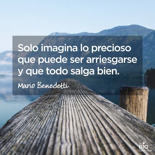 RutaDeLuz's tweet photo. #RutaDeLuz NO IMPORTA SI ANTES NO LO #INTENTASTE. ES EL SEGUNDO INDICADO! #HAZLO!!! #España #Mexico #Argentina #11D https://t.co/dtnT6hdE55