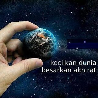 rohmence's tweet photo. "Bermegah-megahan telah melalaikan kamu. Sampai kamu masuk kedalam kubur". (Qs. At takathur: 1-2) https://t.co/CoqvMGrm9c