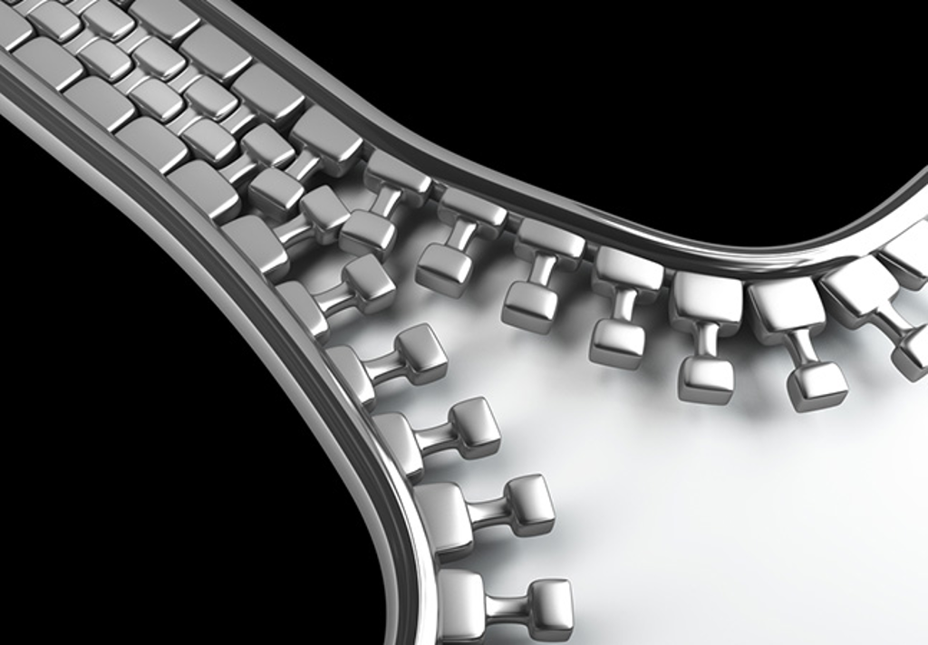 SoftFluent's tweet image. Create #ZipFiles from #Code!
bit.ly/1OXkyCf