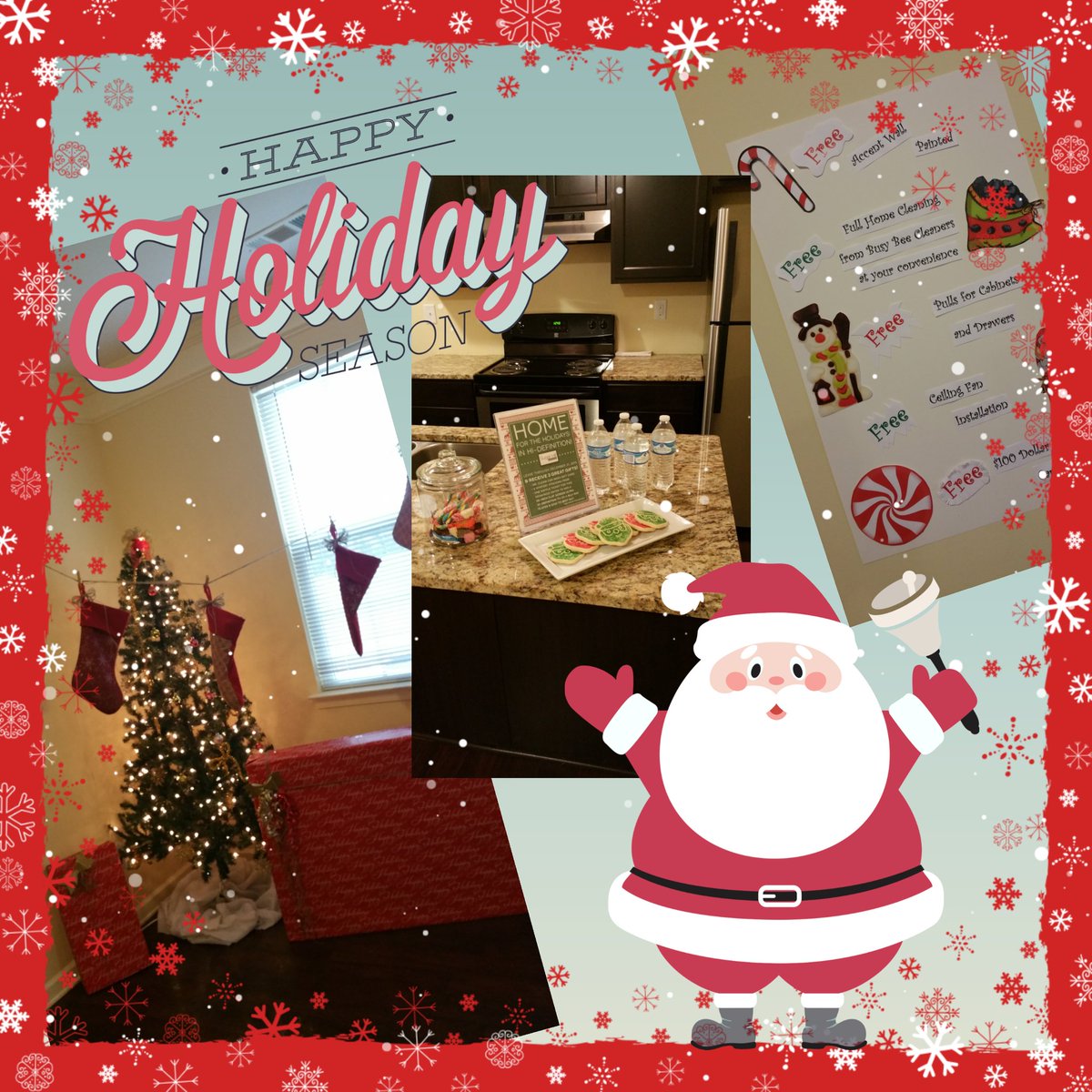 fkellymill's tweet image. A FEW left! Lease now and enter to win a huge ultra hi-def flat screen or blu-ray and gift card! #cummingtownhomes