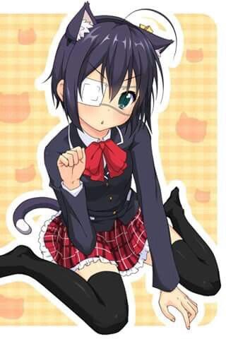 Meow 😺