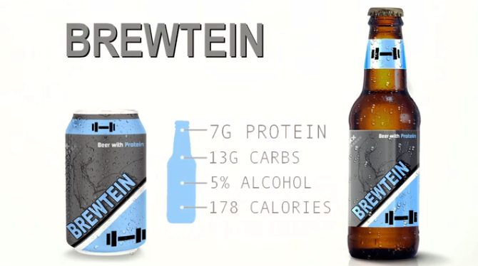 SuppCritique's tweet photo. 🍺💪 #fitnessfriday #brewtein Ever wanted to get hammered at the gym with all your bros?
https://t.co/DrT2IPWOFZ https://t.co/SXh20HXtaB
