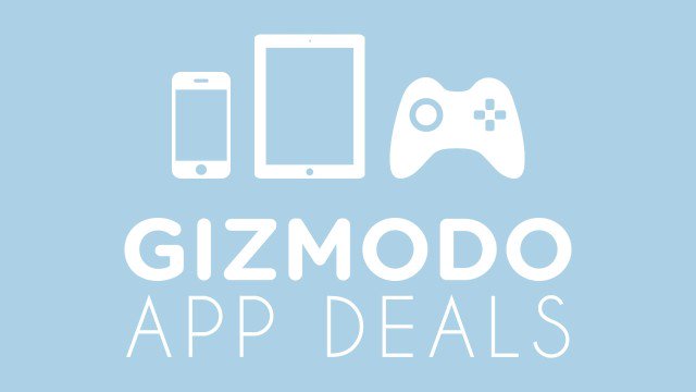 G'day!! <a href="/SpherePlay/">SpherePlay</a>'s #VR Player Pro featured on <a href="/GizmodoAU/">Gizmodo Australia</a> VR #apps article!! THANK YOU!! … buff.ly/1OWHZgS