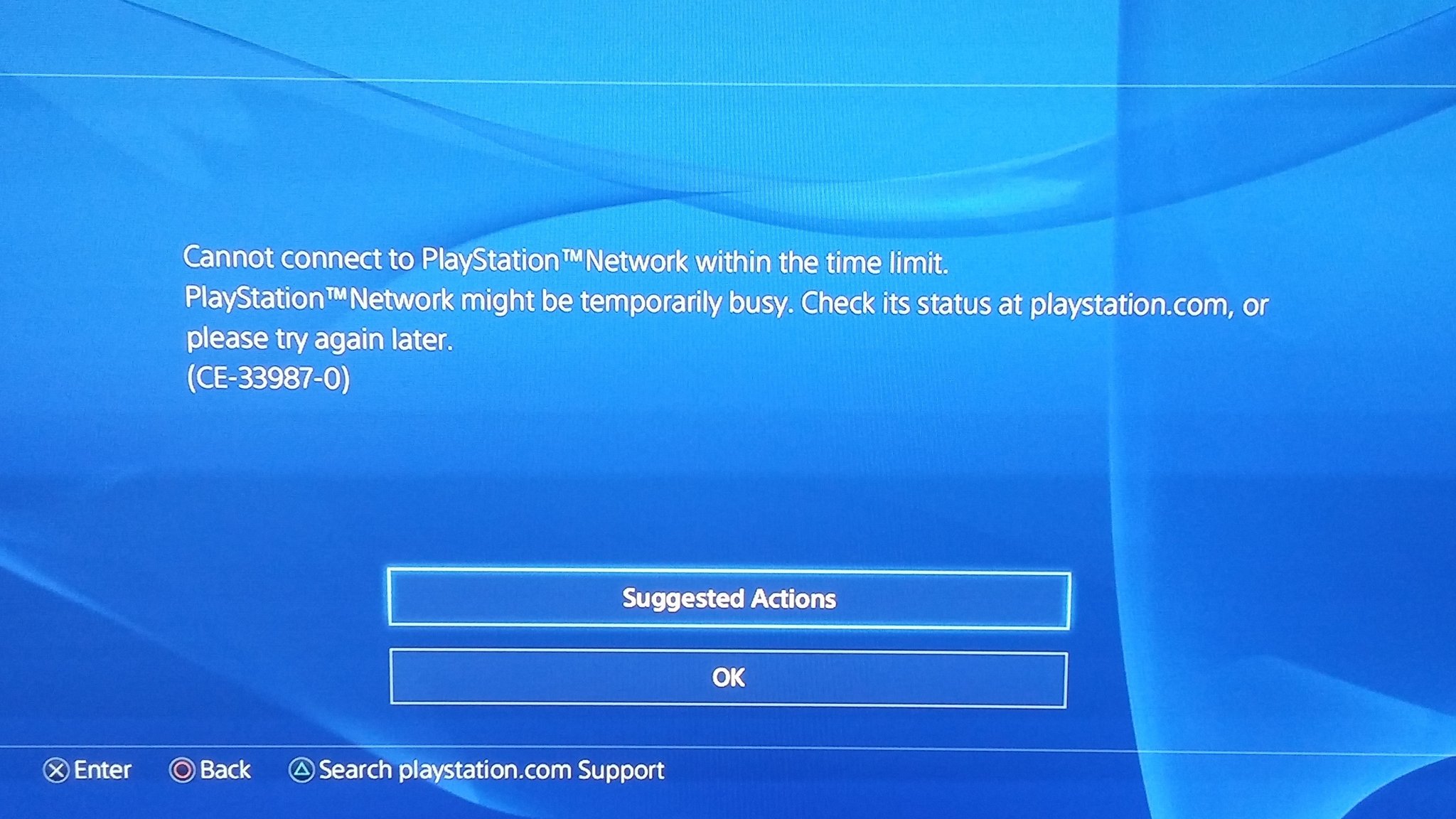 Почему не удается выйти. Учетка пс4. Войдите в сеть PLAYSTATION Network. Для подключения сетевых подключений пс4. Учетная запись плейстейшен.