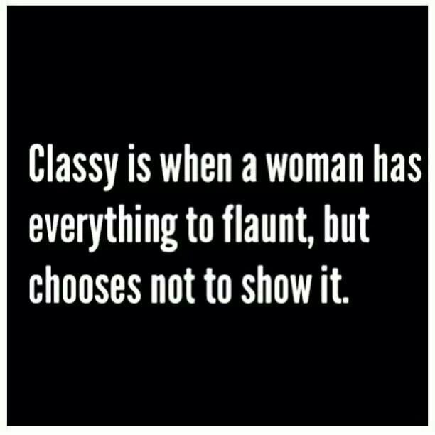 baileyMkeith's tweet photo. Amen!! #coveritup #bikiniselfiequeens https://t.co/kF2rj0ZPWm