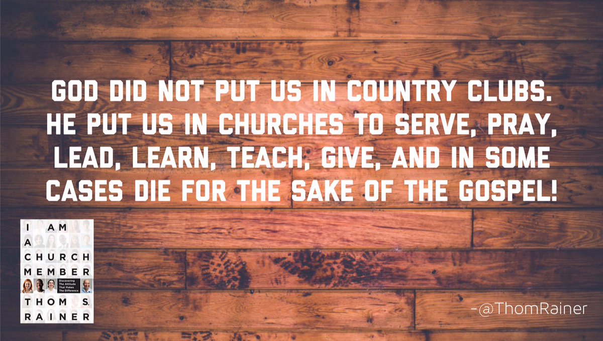 Todd Adkins tweet media