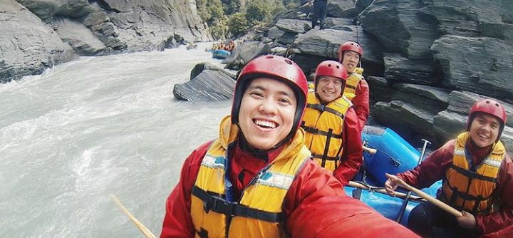 officialkimpoy's tweet photo. Happy kimpoy 😊 https://t.co/ciGx8Y9V2j