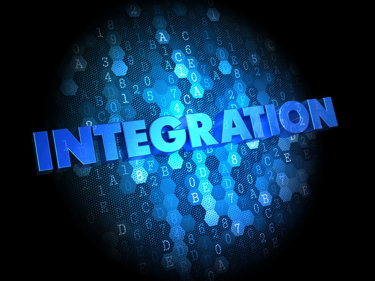 VorexInc's tweet photo. Time and #billablehours tracking for a busy biz: A guide to integrated #PSA solutions https://t.co/0ukBwMrAQj https://t.co/7wBCDCaURG