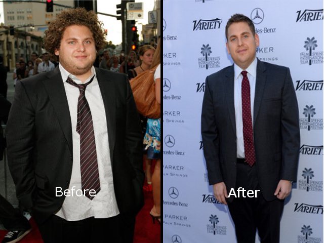 mattmonorails's tweet photo. Real results from real people that joined our walking program. IT WORKS. Join us today! https://t.co/JDQ9CeTaEP