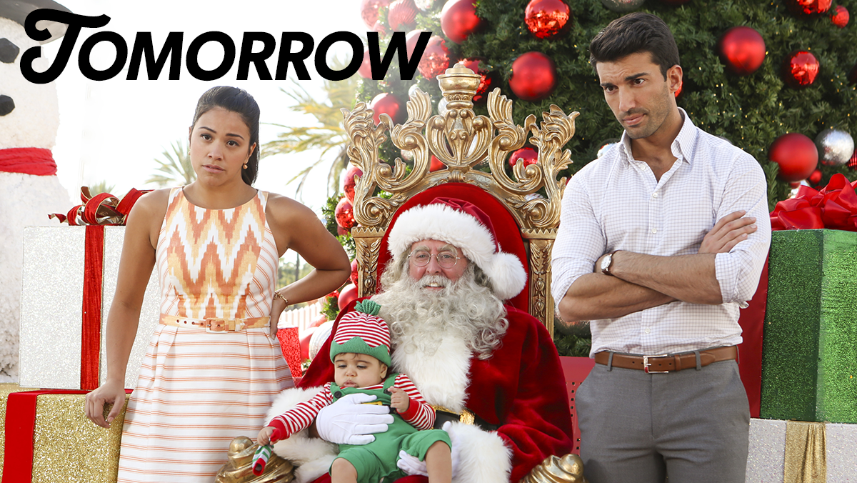 CV_QKHWU8AAv_x1.png:large