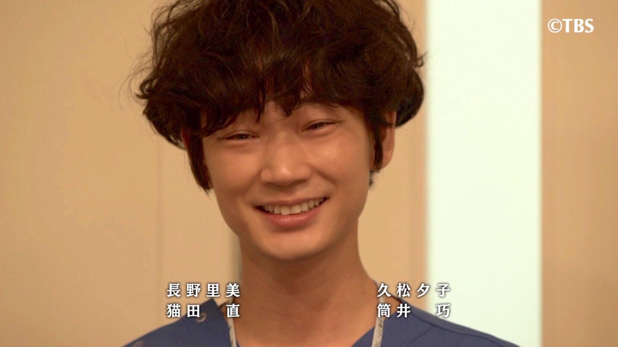 טוויטר 綾野剛news בטוויטר 王様のブランチ Tbs瞬間視聴率７位 金曜ドラマ コウノドリ 12 4放送 第８話の瞬間最高 視聴率は１３ ４ 鴻鳥先生がなんとも言えない素敵な笑顔をみせた瞬間 平均視聴率 １２ ６ コウノドリ 綾野剛 T Co Fmdyb8fuk5
