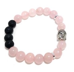 DivineDiffusing's tweet photo. New designs coming soon, don't miss out on the ones we already have! https://t.co/r53lAThdu3