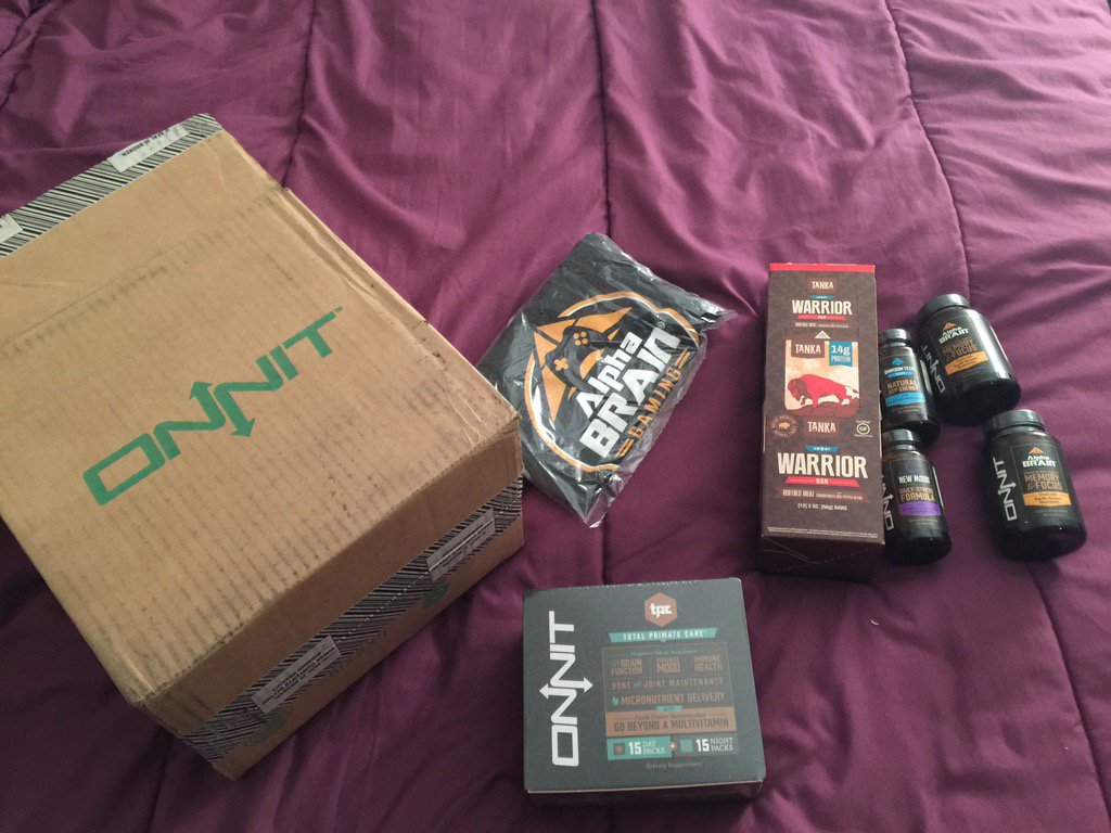 Wooty (Dan Kelly) tweet media