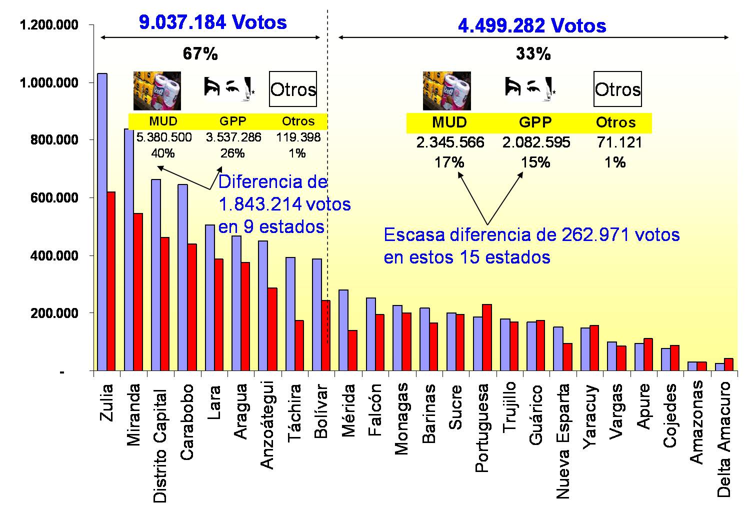 CV_RmXsWsAAqJbX.jpg:large