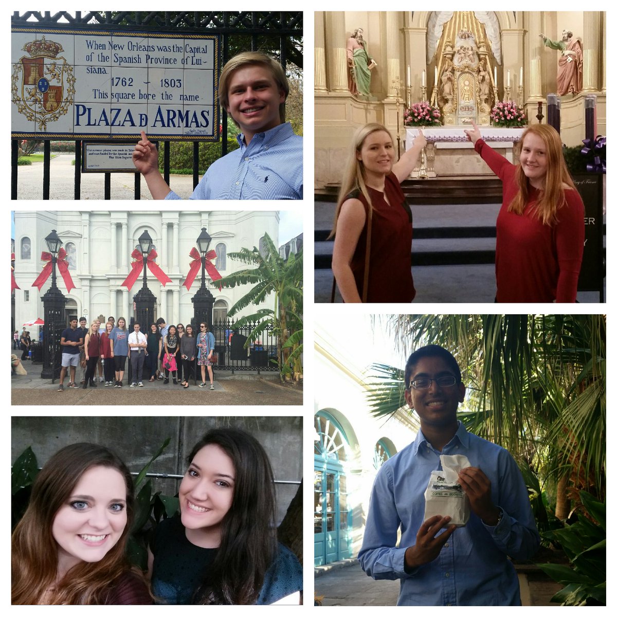 Columbus_Debate's tweet photo. Oh yeah...we're actually competing this weekend. Six PF teams-PY, SP, AP, GS, CR, CK. Emily's in OO/IM #debatecation https://t.co/4c7PU6RcrA