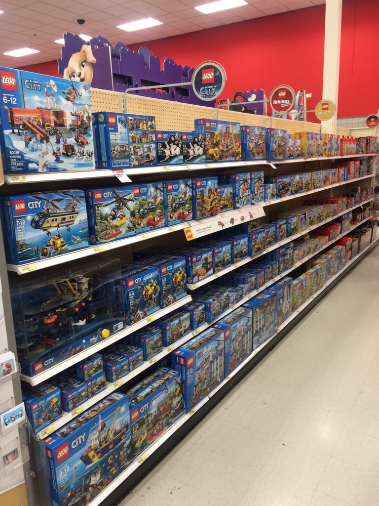 #fillthefloor great job team !!@jjonesca <a href="/bigdh42/">Dustin Hamilton</a>