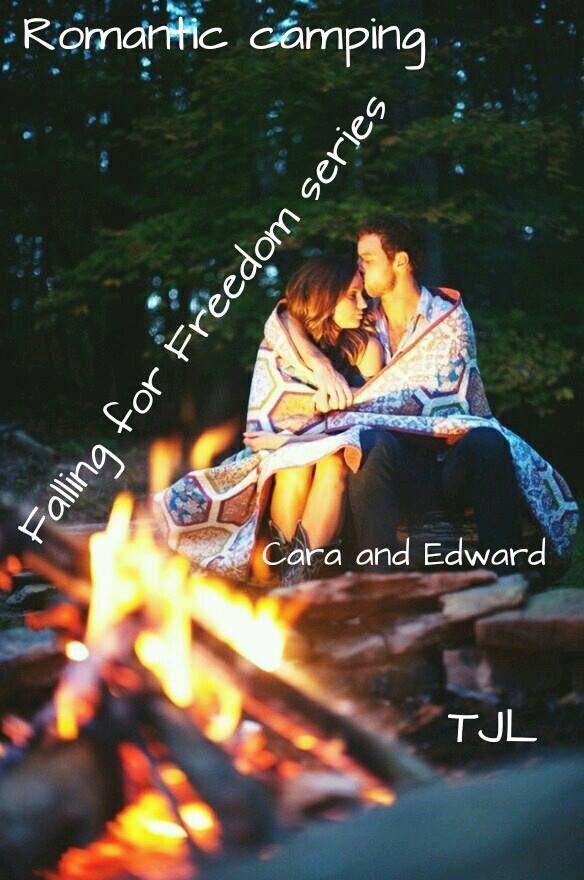 erynalicia's tweet photo. Fan edit by @DDUBForever2002 #FallingForFreedom #Amazon #BN Come fall in love w/Edward & Cara! #NewBookComingSoon! https://t.co/PQ9ffmvBB3