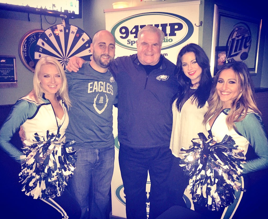 NatalieEgenolf's tweet image. #UpForWhatever the