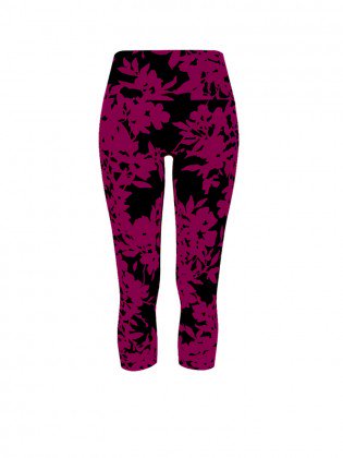 5 things our staff fell head over heels in love with this week. bit.ly/1lCbj0T