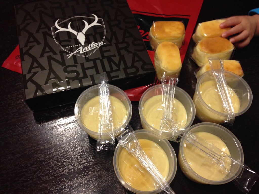みにゃとっち 小堀美茄冬 ダイエットの必須アイテム Happy Magicの青汁は これが青汁なのっ ってくらい美味しい けどちゃんとダイエットできる 今なら100円 取り合いしてる T Co Ry2bklomvo T Co Nhvhu4vbjk みにゃとっち 小堀美茄冬 ダイエットの必須アイテム Happy Magicの青汁は これが青汁なのっ ってくらい美味しい けどちゃんとダイエットできる 今なら100円 取り合いしてる T Co Ry2bklomvo T Co Nhvhu4vbjk