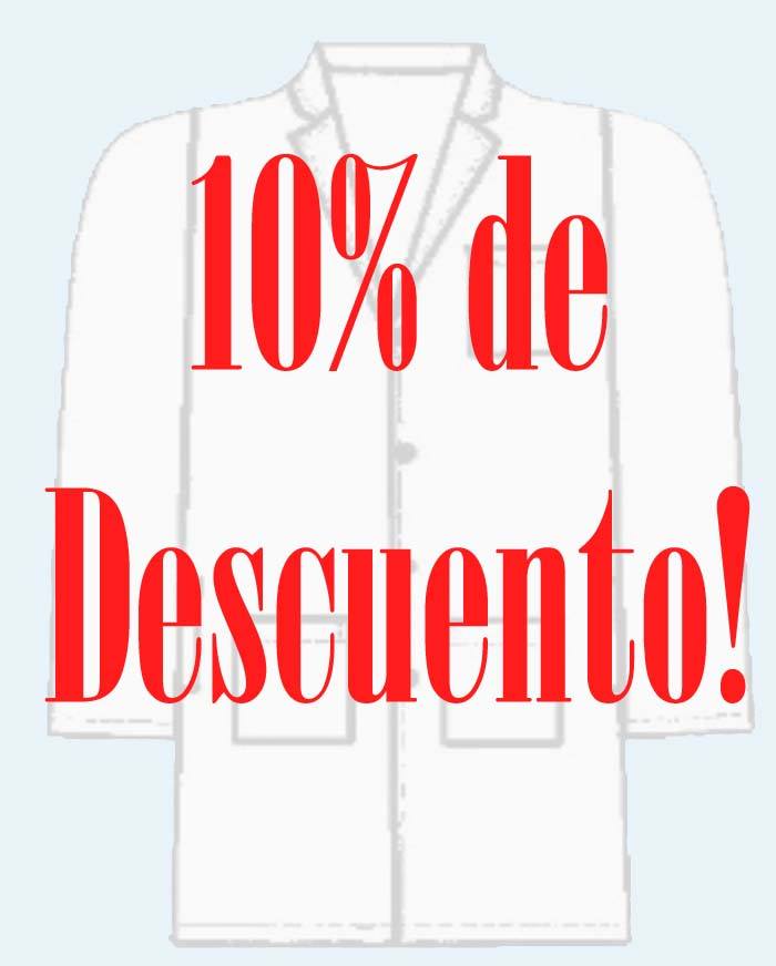 Lecinbre's tweet photo. Todo el mes de diciembre tendremos descuentos desde el 10% hasta el 30%
y contamos conservicio a domicilio. https://t.co/g1TUmNB5ti