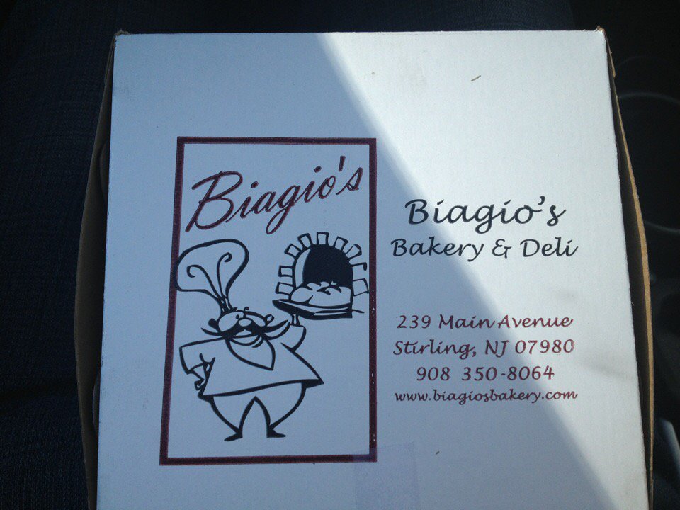 Marla Bace tweet media