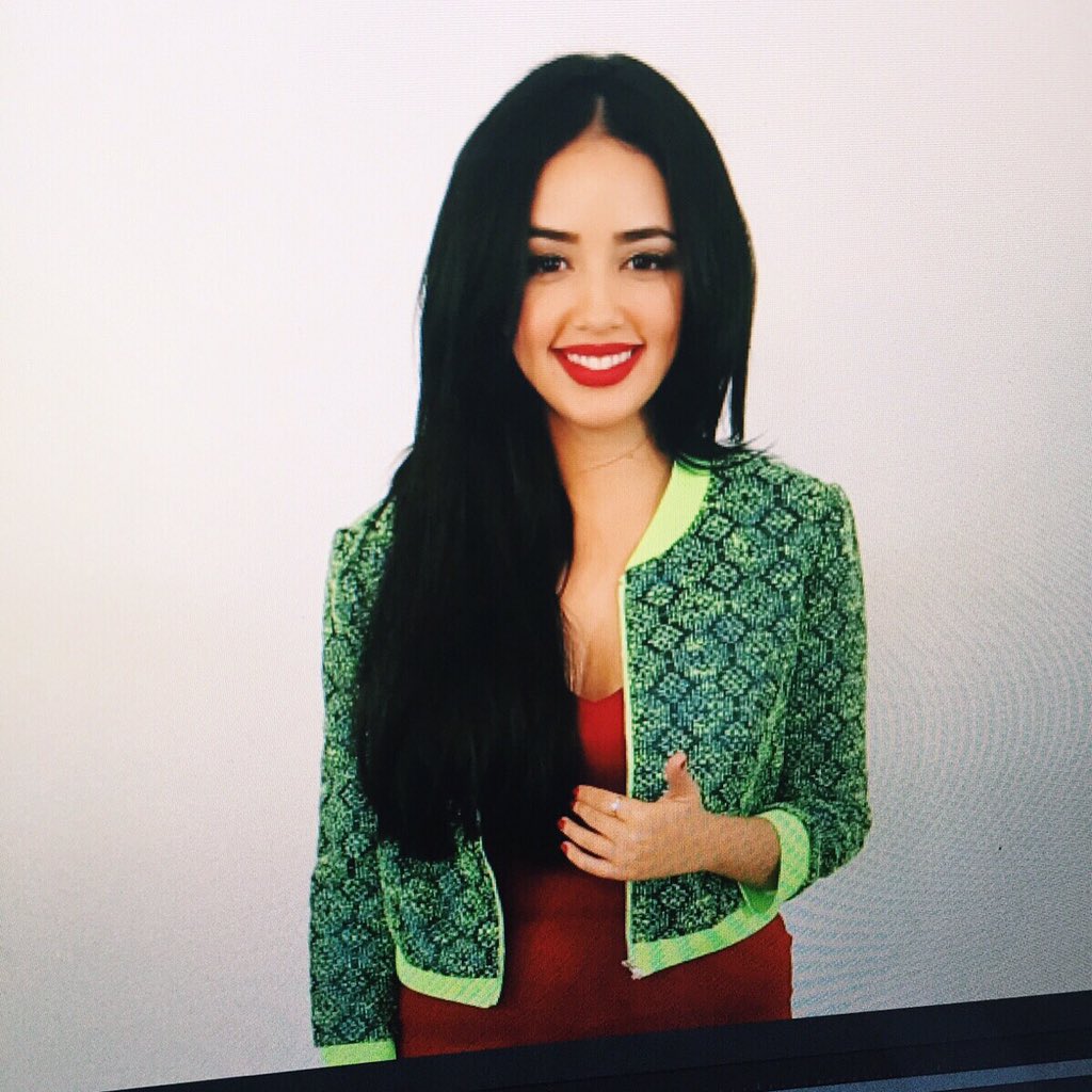 DayanaSaezb's tweet image. Últimos detalles #teletón2015 Tanda Juvenil! Mañana 2:30 pm