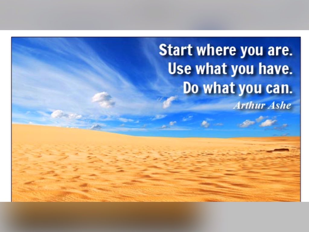 <a href="/MHPS4SQ/">MHPS Strengths</a> <a href="/christilynn28/">Christi Arms</a> @Laracase15Case <a href="/BylerMarissa/">Marissa Byler</a> <a href="/katiecriner/">Katie</a> <a href="/blwmartin/">Becca Martin</a> <a href="/Dr_JakeLong/">Jake Long</a>