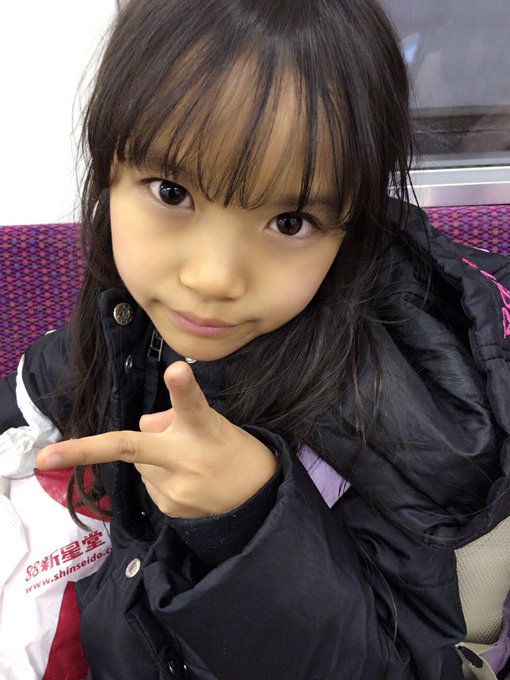 Twitterのコスプレ画像35