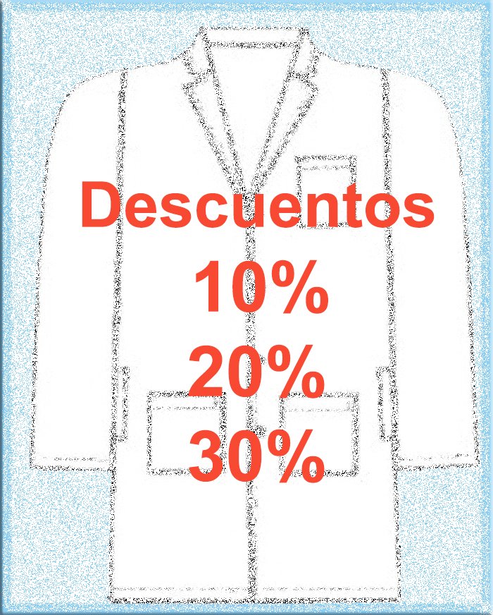 Lecinbre's tweet photo. @FESI_UNAM Tendremos descuentos especiales para estudiantes del @FESI_UNAM https://t.co/qEfm2YKEHF