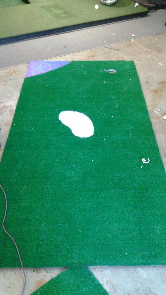 Troy Country Club tweet media