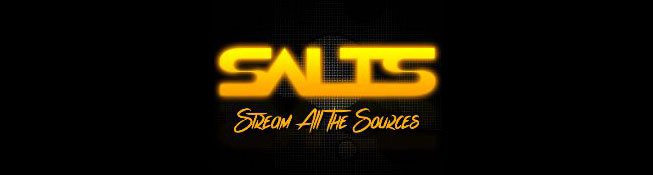 KodiStop's tweet image. How to Install Stream All The Sources #kodi #xmbc bit.ly/1Q93lJm