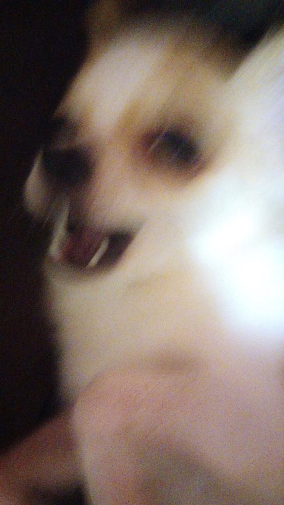 crspenter's tweet photo. quando tem foto do otp https://t.co/KdUFlIKsUo