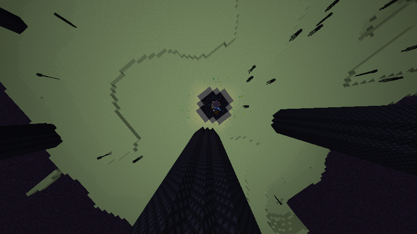 GoldynGames's tweet photo. Matamos EnderDragon
#GrandeAventuraForever https://t.co/wgoEBTJZ5m