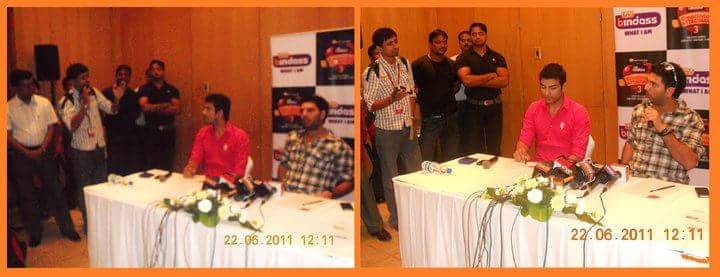  Happy Birthday to d true inspiration,fighter,Son of Sardar Yuvraj Singh  