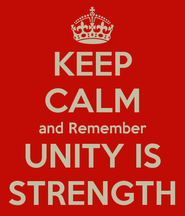 AACommonsense's tweet photo. Alcoholics Anonymous Declaration of Unity, 1970 https://t.co/kbyfcfbQ1k https://t.co/AiNksmx0fd
