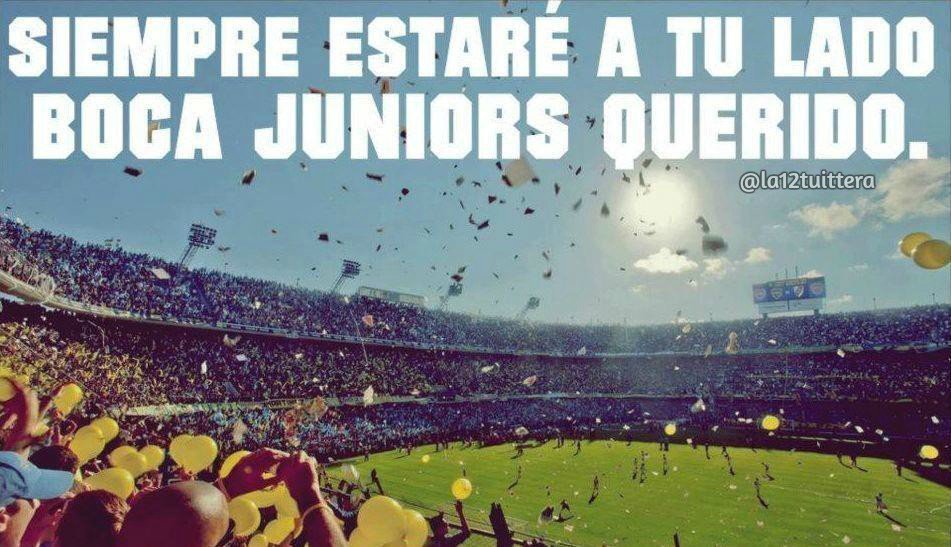 la12tuittera tweet picture