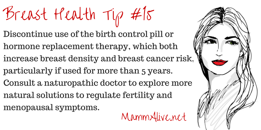 Tip 16: mammalive.net/blog/breast-he…