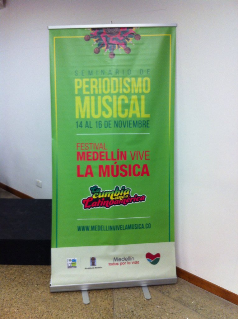 Jamon_Salve's tweet photo. Medellín se integra a la red de Capitales Creativas de la Música. Enorme felicitación a quienes lo hicieron posible. https://t.co/KutGMnLqOz
