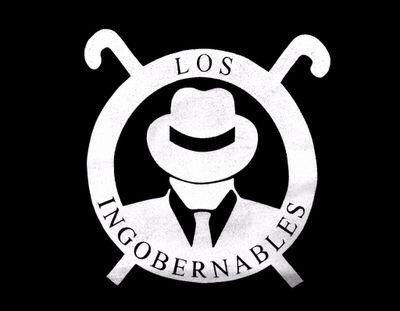 今年も1 4東京ドーム参戦 たいせー Los Ingobernables De Japan 新日本プロレス Njpw ロス インゴベルナブレス T Co 7y2onar3qx