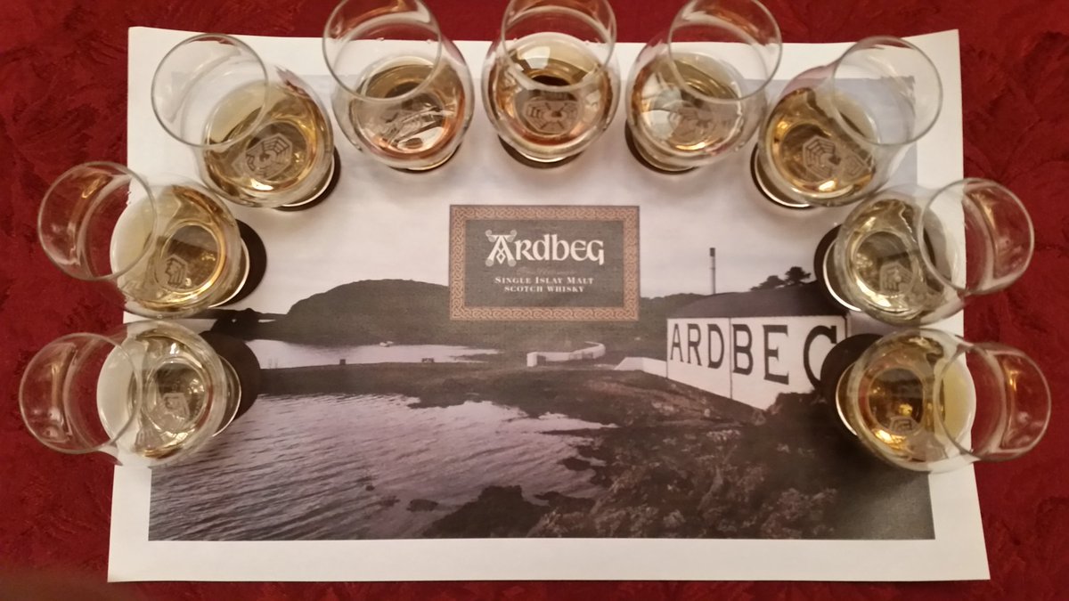 Dram Initiative tweet media