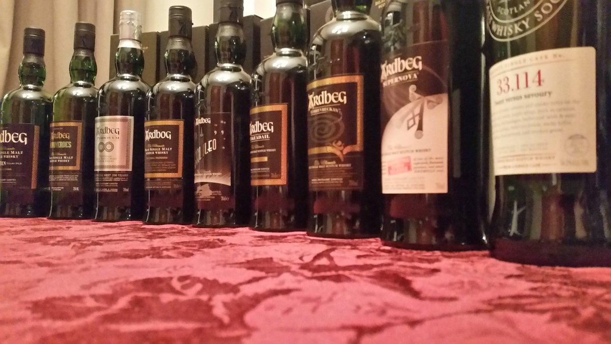 Dram Initiative tweet media