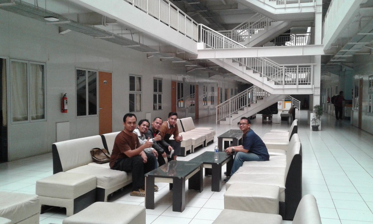 Keceriaan peserta #TDACampPalembang <a href="/TDAPalembang/">#PW2016 3-5 Mei</a> <a href="/TanganDiAtas/">Komunitas Pengusaha Tangan Di Atas (TDA)</a>