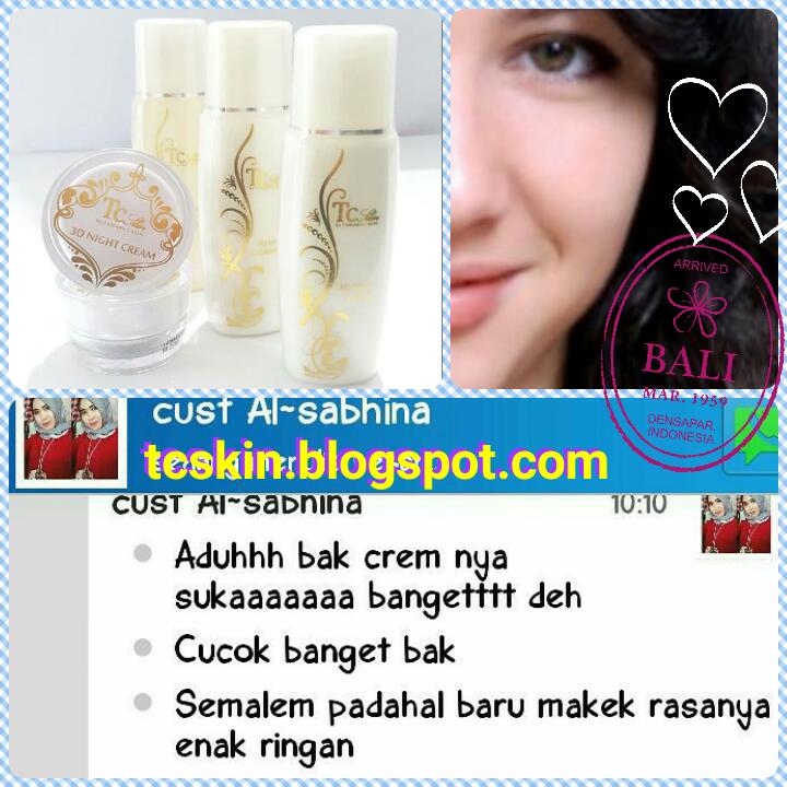 mulusdotcom's tweet image. Tcskin.blogspot.com
Info order : 
bbm 5800e3f3 
WA. 08568465656