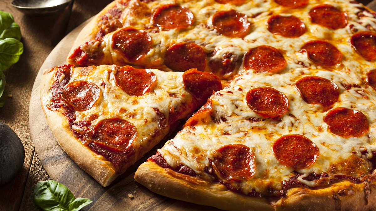 Bing’s New “Menu Favorites” Feature Recommends Dishes Based On User Reviews buff.ly/1lSw1sU