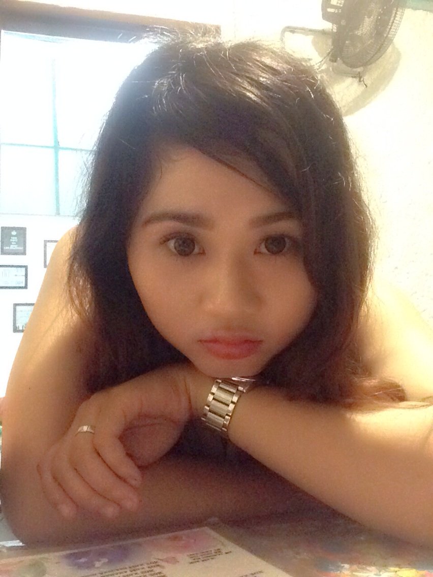 melatialibaba95 tweet picture