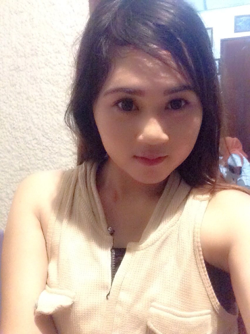 melatialibaba95 tweet picture