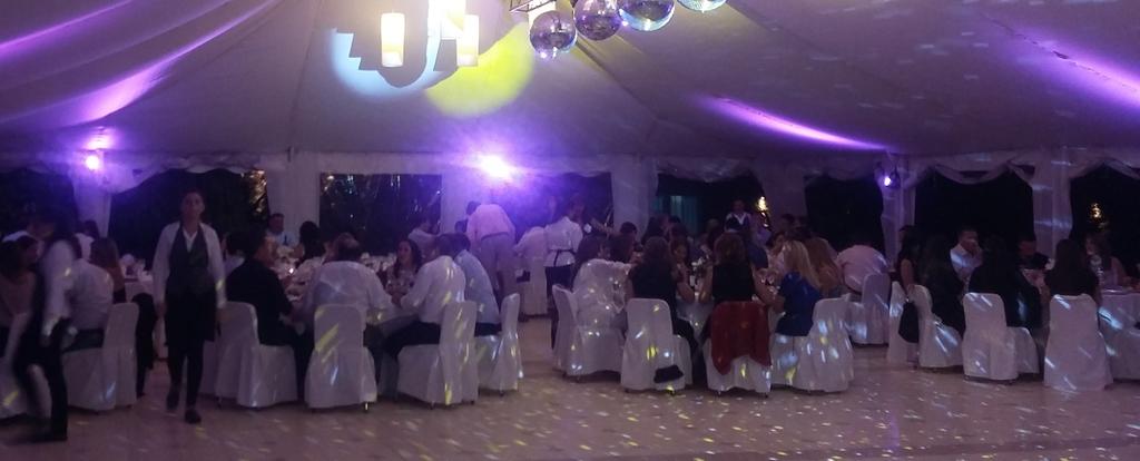 dictabtl's tweet photo. Orgullosos de realizar la cena de Fin de Año de Sancor Salud #Mendoza https://t.co/Hw41uC10JT